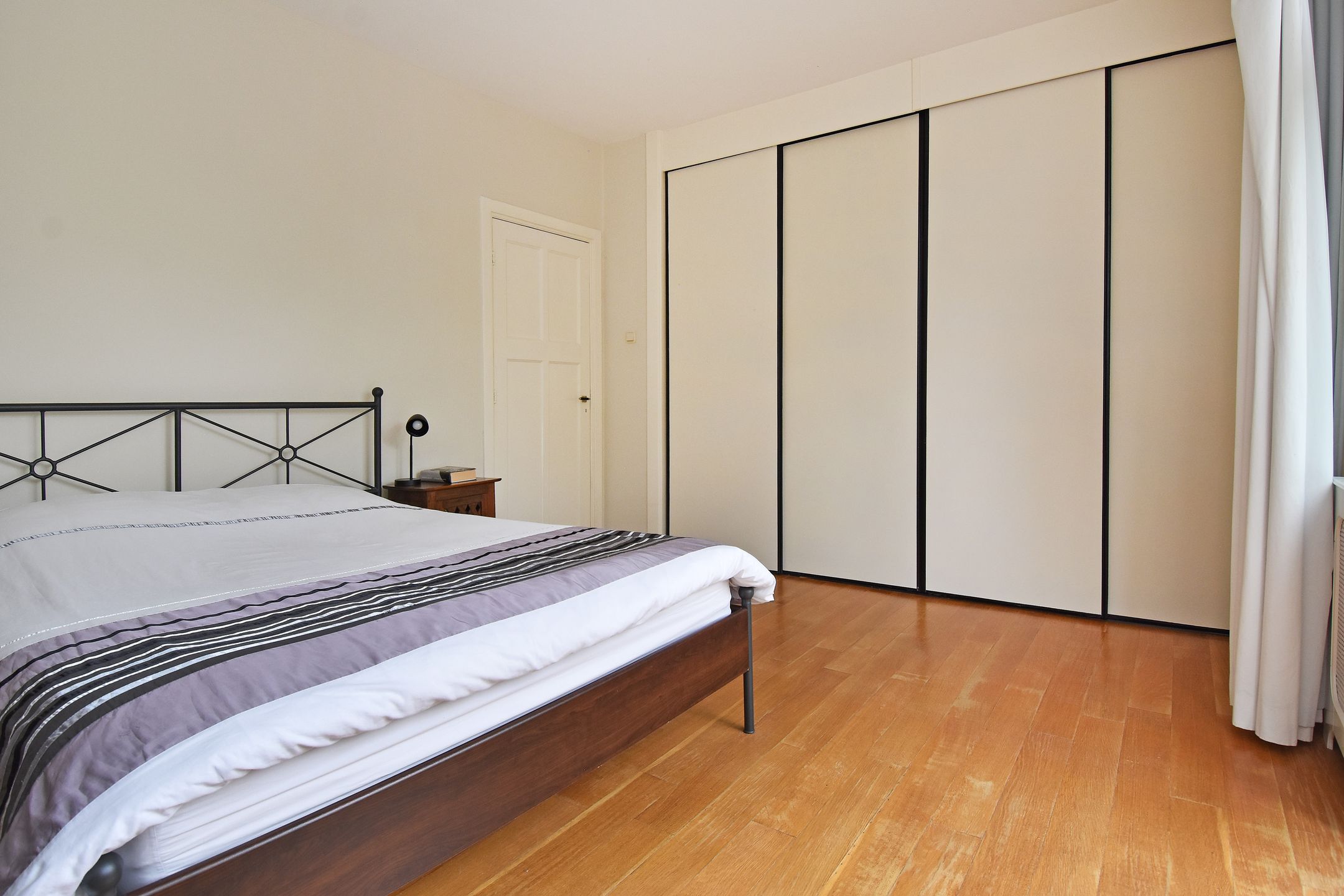 Foto 42 van Koningin Wilhelminalaan 471