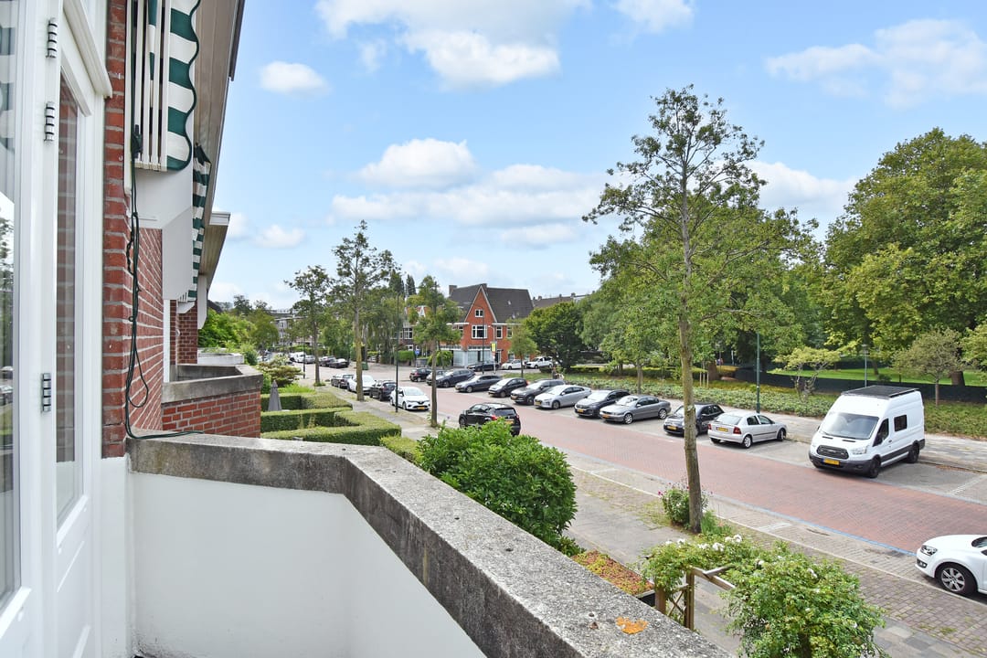 Foto 43 van Koningin Wilhelminalaan 471