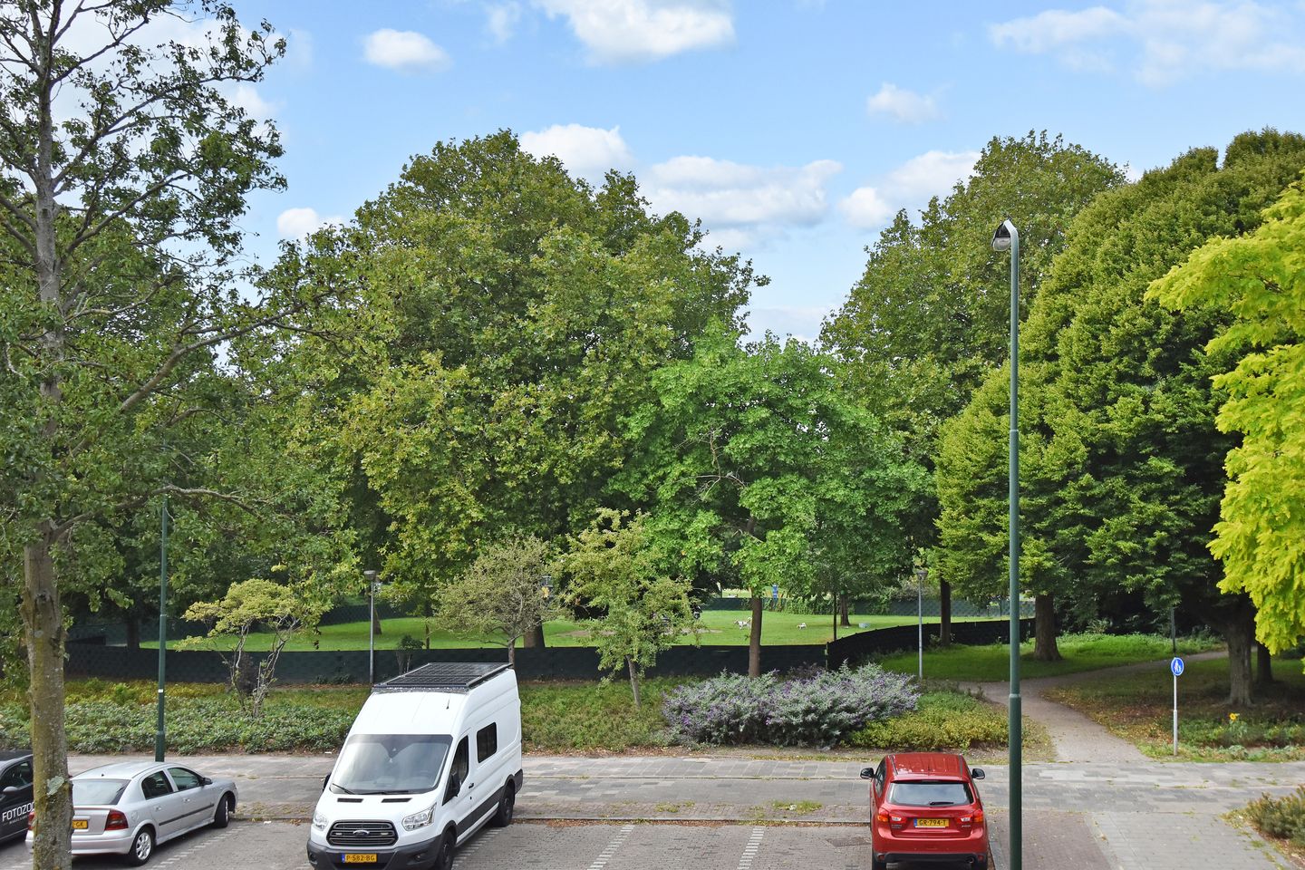 Foto 44 van Koningin Wilhelminalaan 471