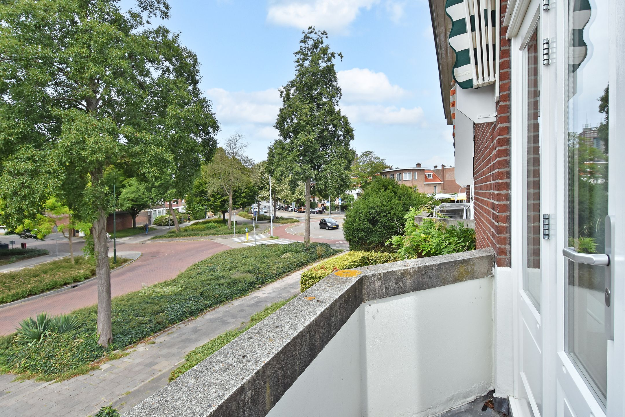 Foto 45 van Koningin Wilhelminalaan 471