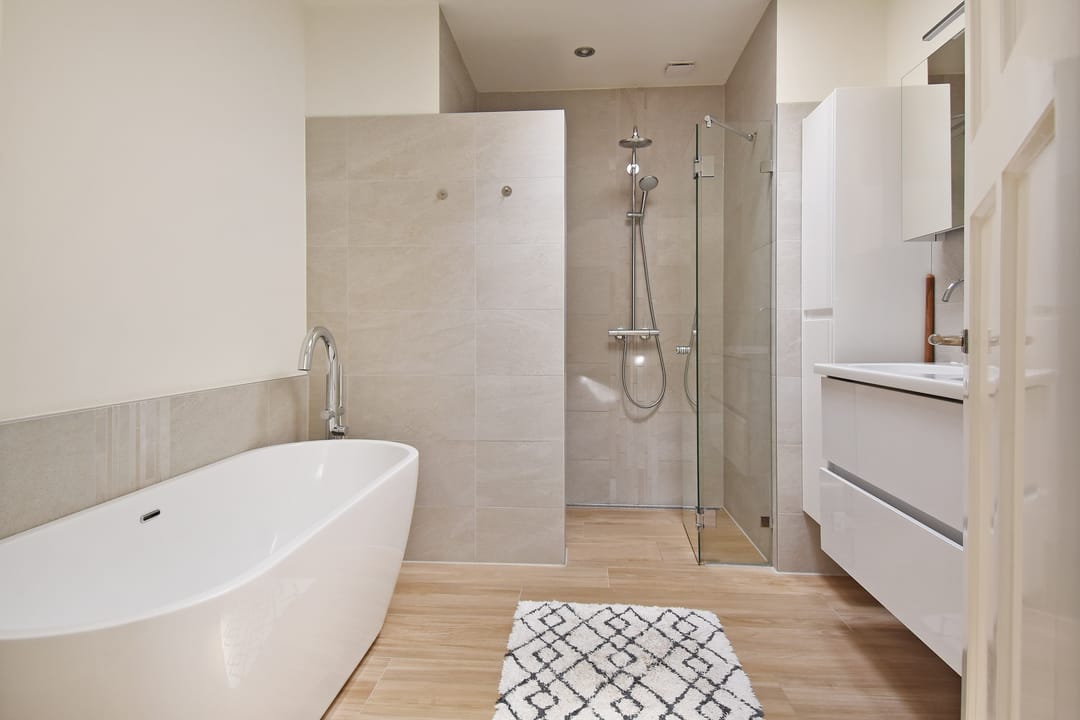 Foto 46 van Koningin Wilhelminalaan 471