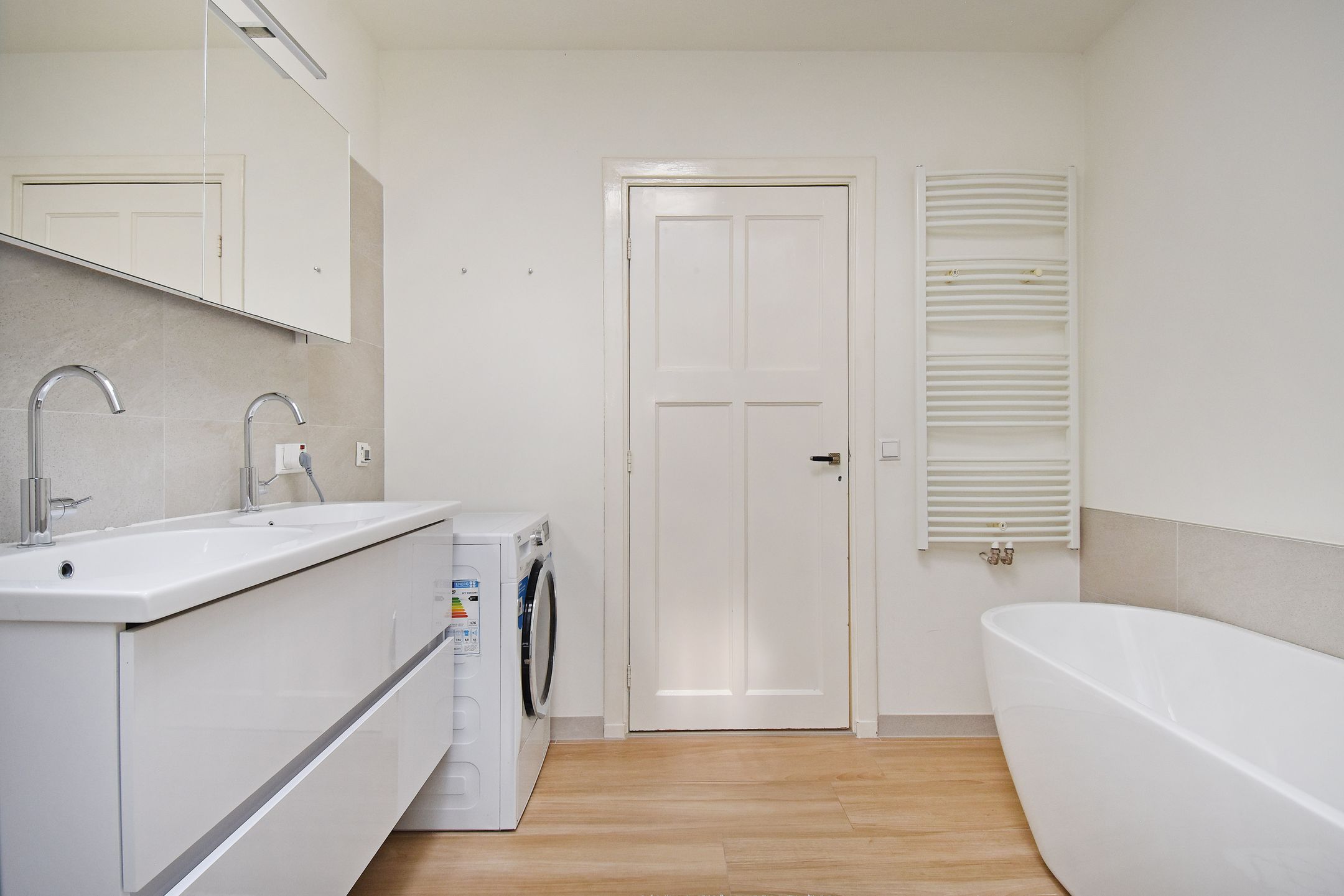 Foto 48 van Koningin Wilhelminalaan 471