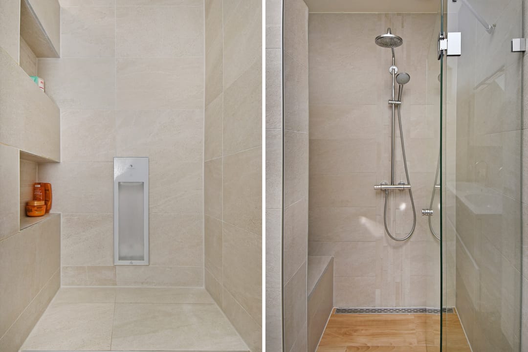 Foto 47 van Koningin Wilhelminalaan 471