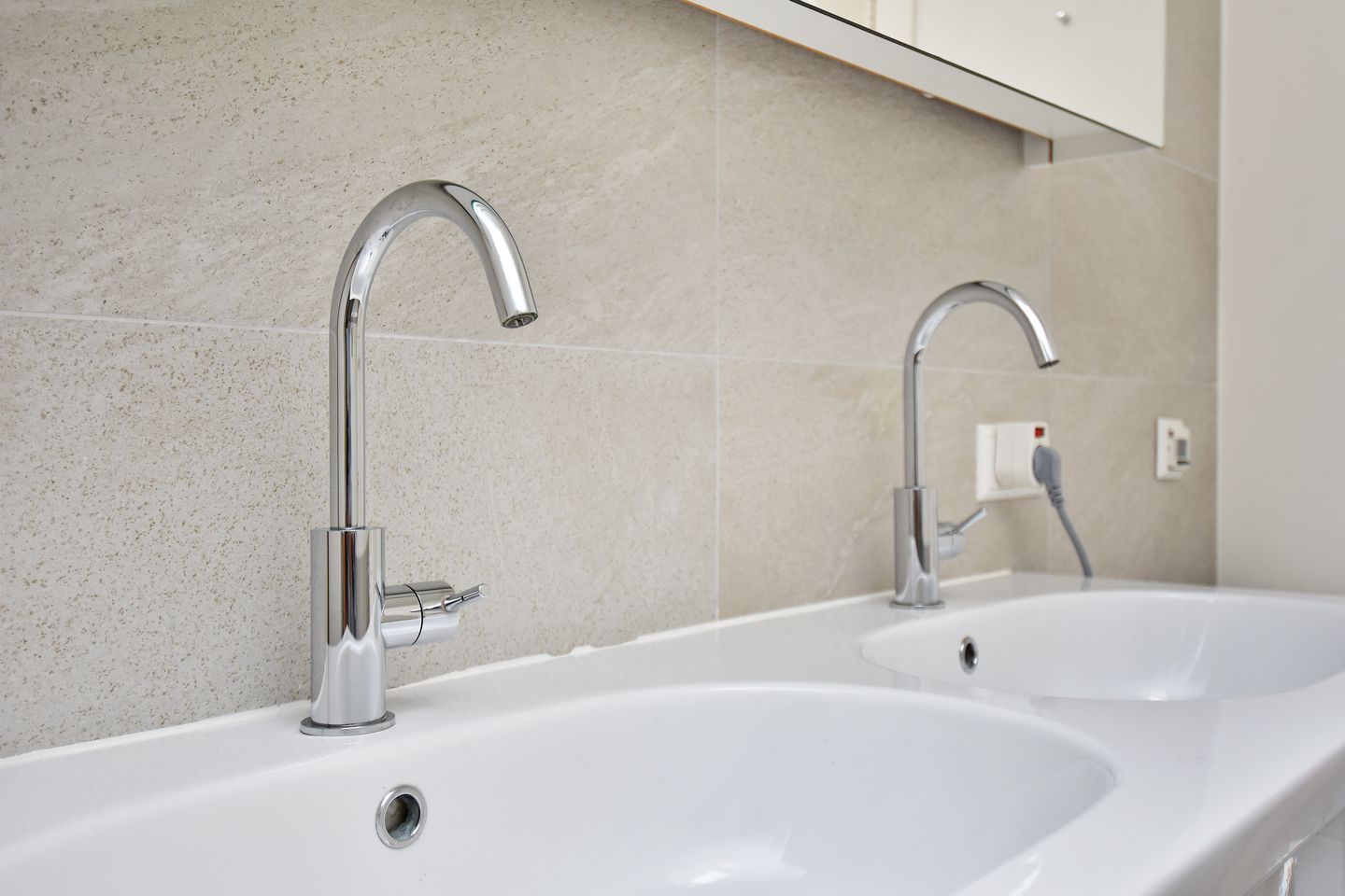 Foto 49 van Koningin Wilhelminalaan 471