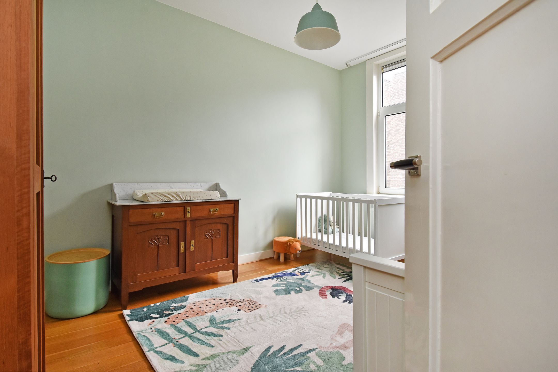 Foto 51 van Koningin Wilhelminalaan 471