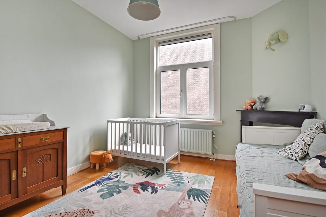 Foto 52 van Koningin Wilhelminalaan 471