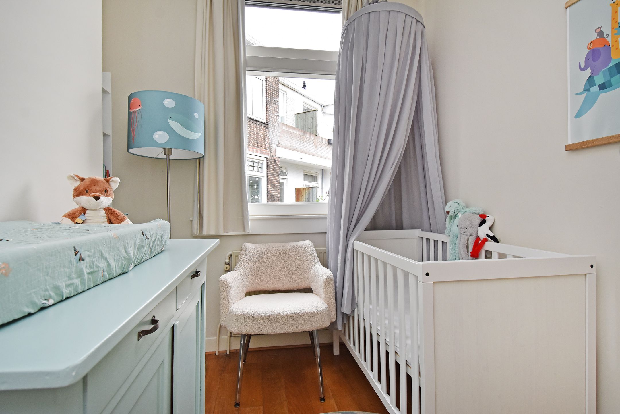 Foto 54 van Koningin Wilhelminalaan 471