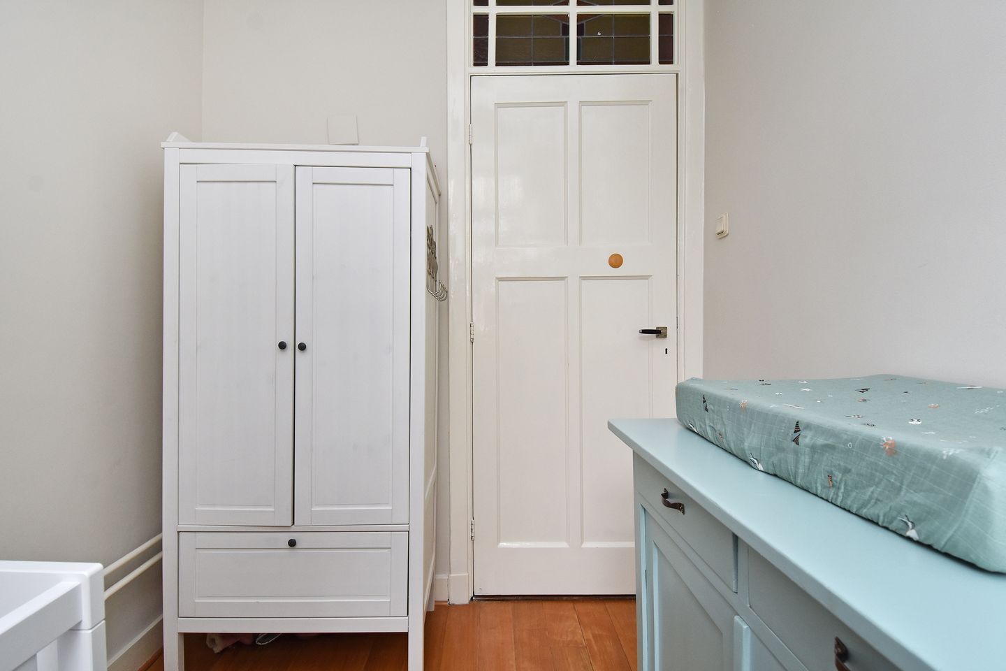 Foto 55 van Koningin Wilhelminalaan 471