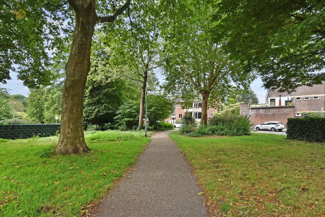 Foto 56 van Koningin Wilhelminalaan 471