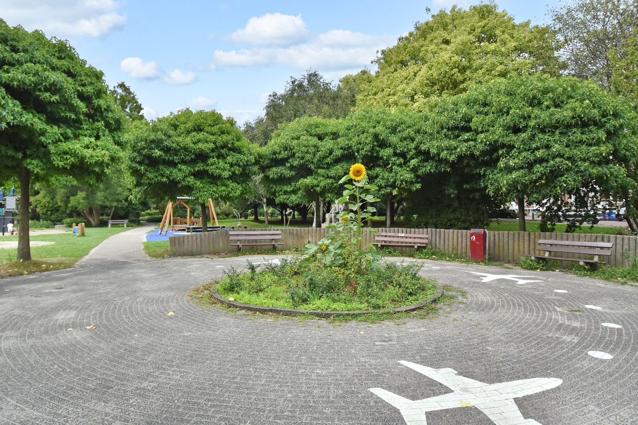 Foto 57 van Koningin Wilhelminalaan 471