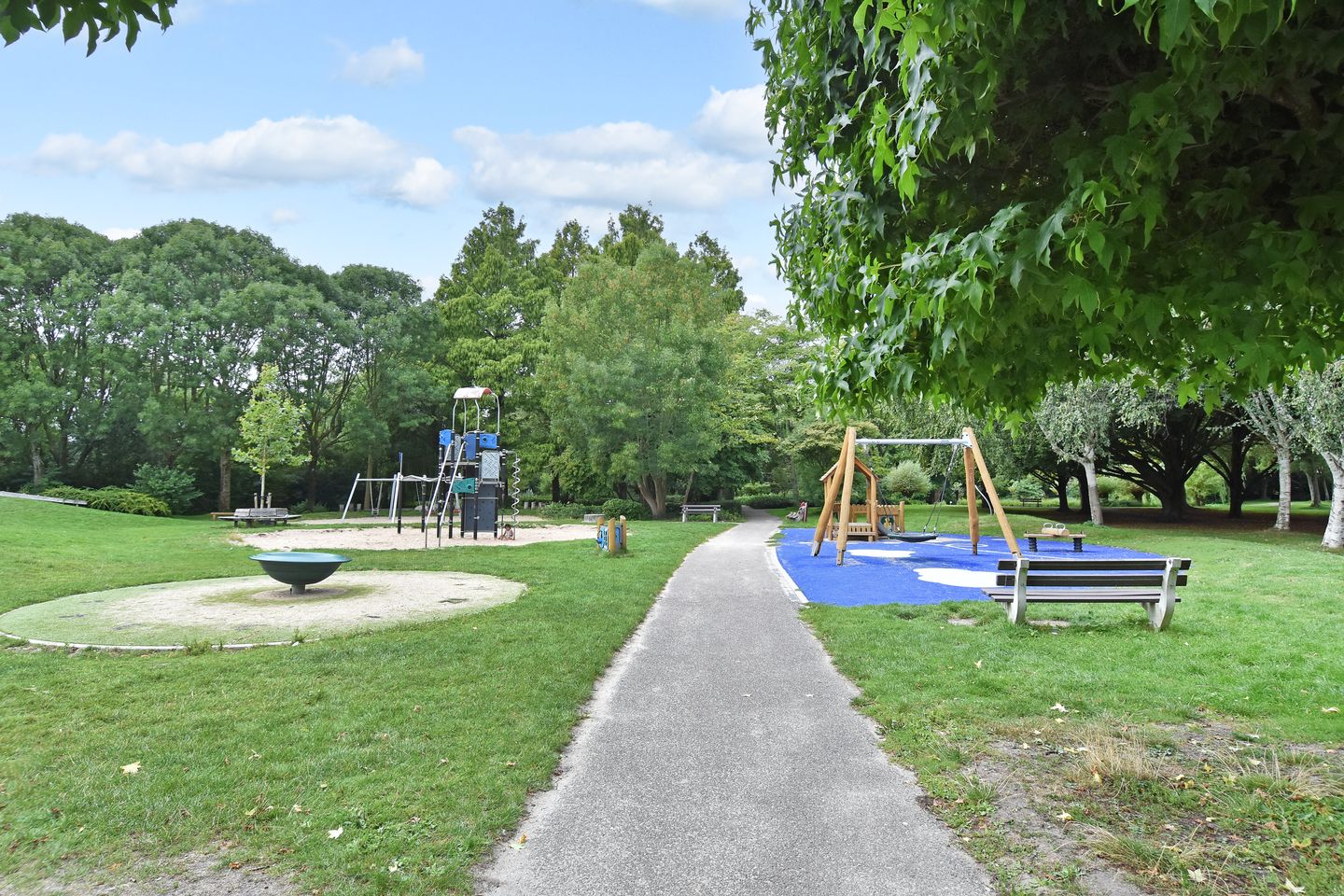 Foto 59 van Koningin Wilhelminalaan 471