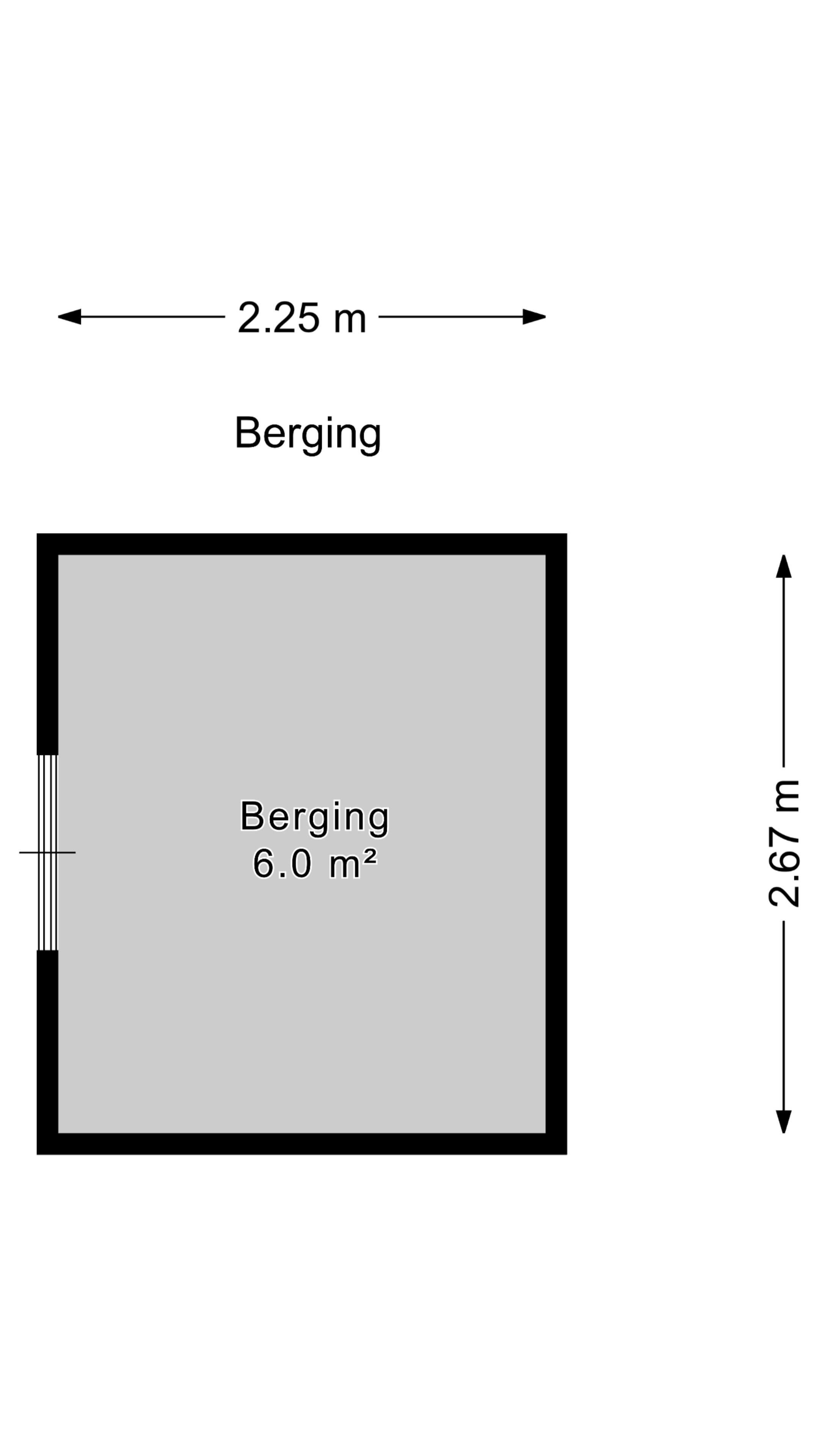 Foto 69 van Koningin Wilhelminalaan 471