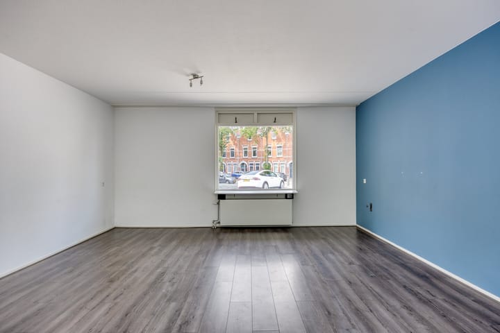 Foto 3 van Brugmanstraat 50