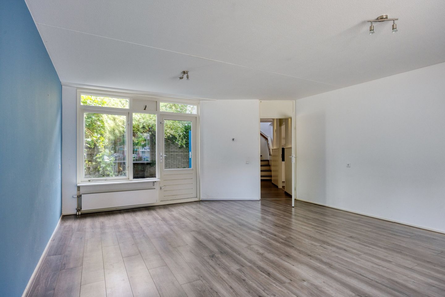 Foto 4 van Brugmanstraat 50