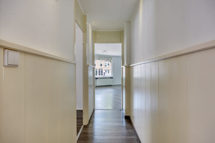 Foto 6 van Brugmanstraat 50