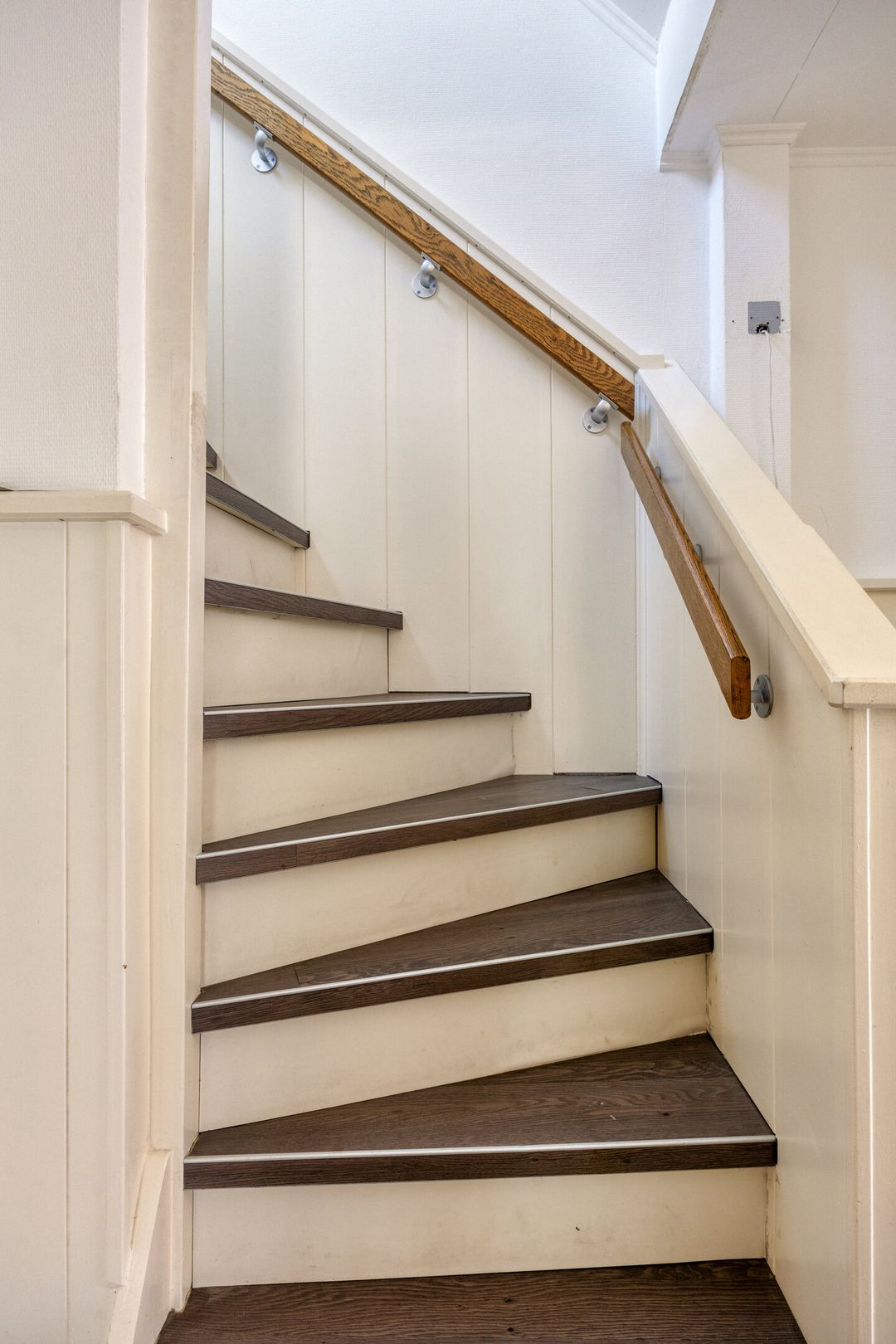 Foto 7 van Brugmanstraat 50