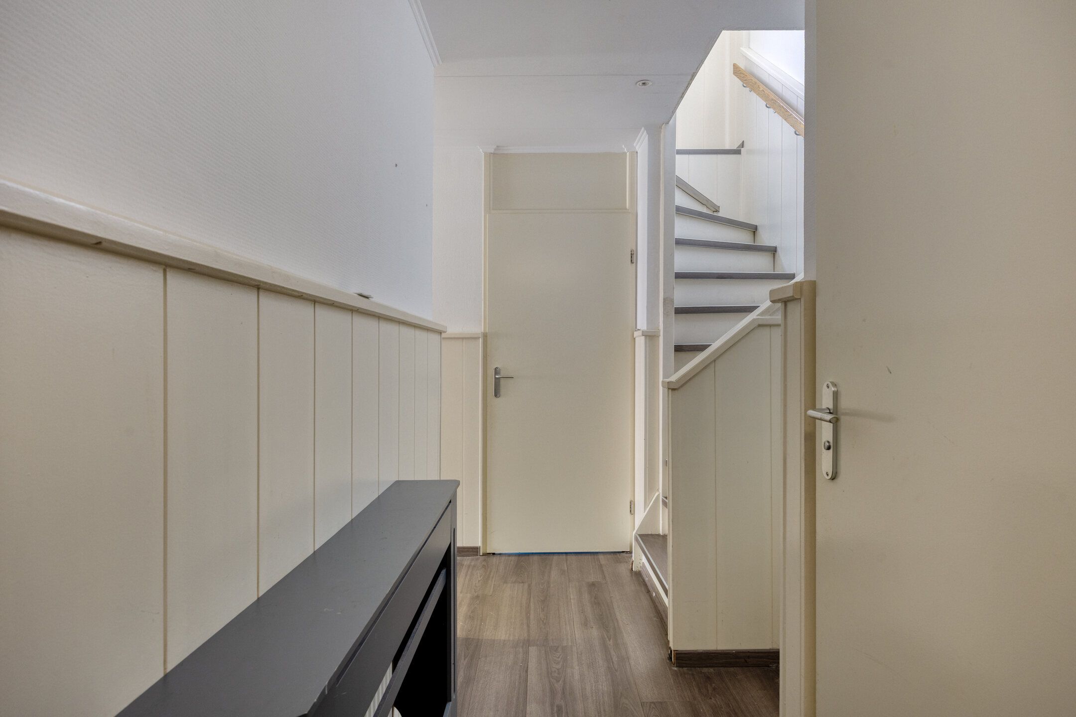 Foto 9 van Brugmanstraat 50