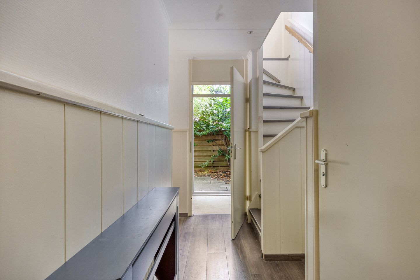 Foto 10 van Brugmanstraat 50