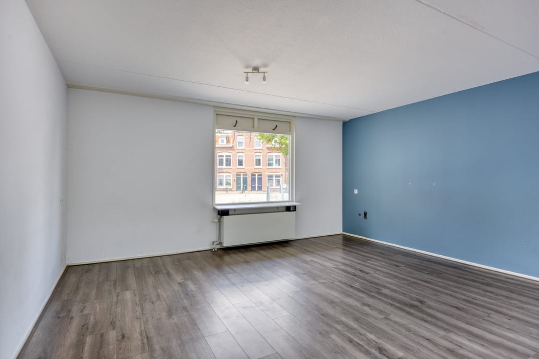 Foto 11 van Brugmanstraat 50