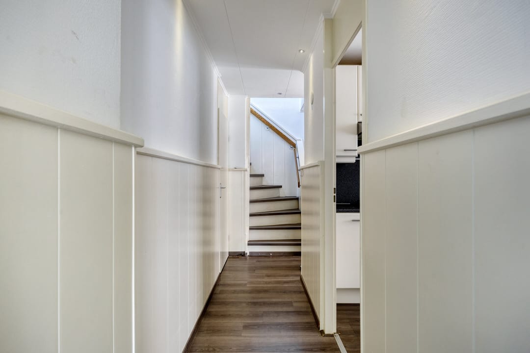 Foto 13 van Brugmanstraat 50