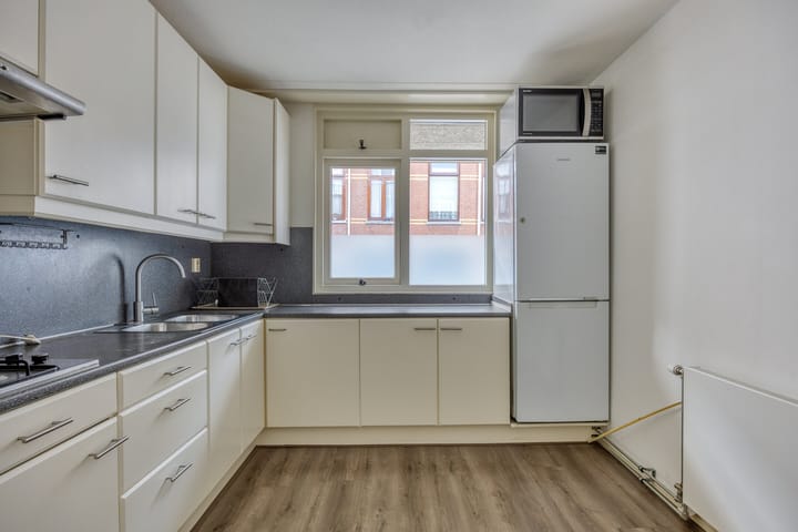 Foto 14 van Brugmanstraat 50