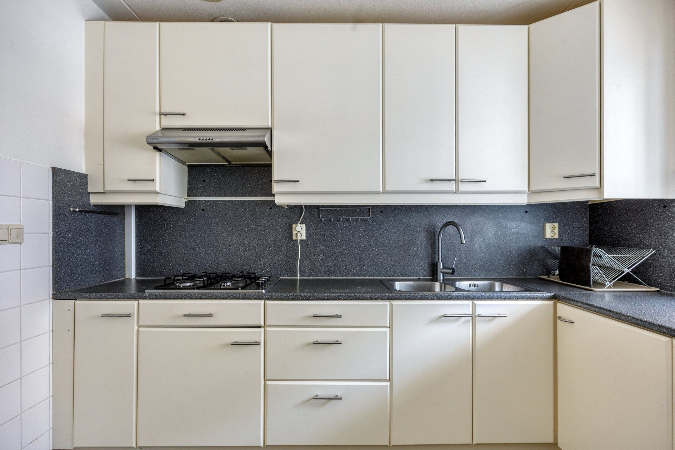 Foto 15 van Brugmanstraat 50