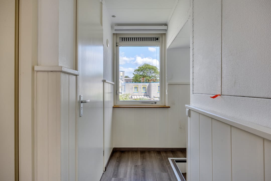 Foto 16 van Brugmanstraat 50