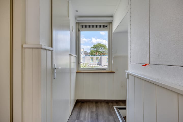 Foto 16 van Brugmanstraat 50