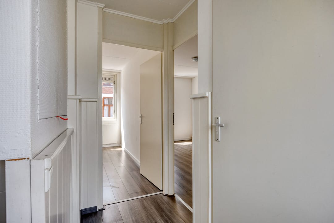 Foto 17 van Brugmanstraat 50