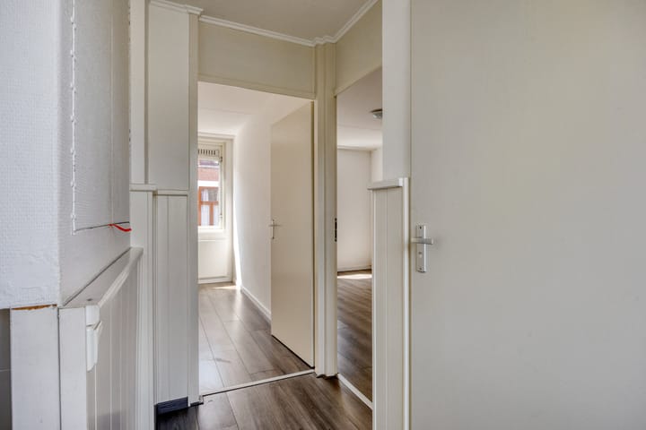 Foto 17 van Brugmanstraat 50