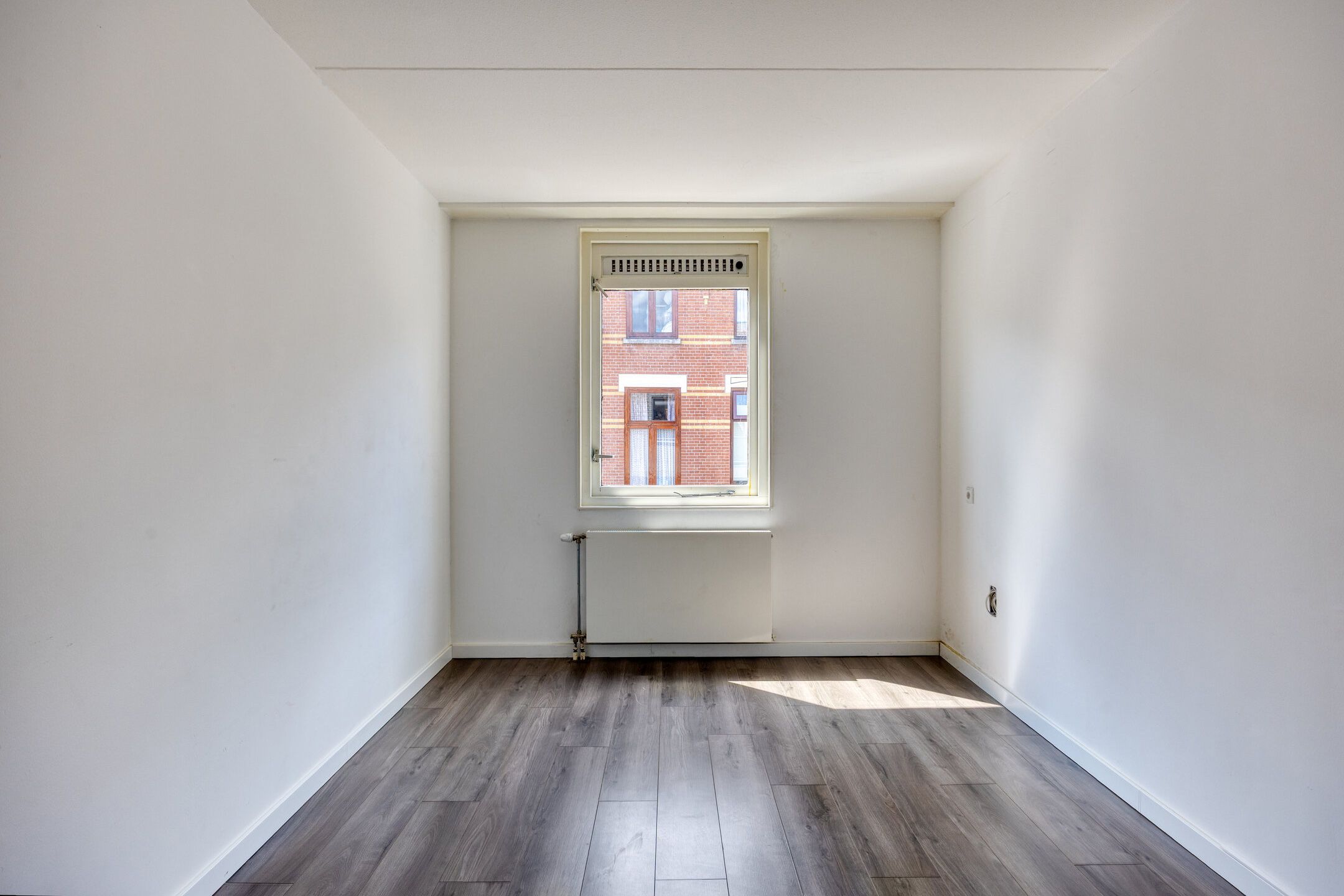 Foto 18 van Brugmanstraat 50