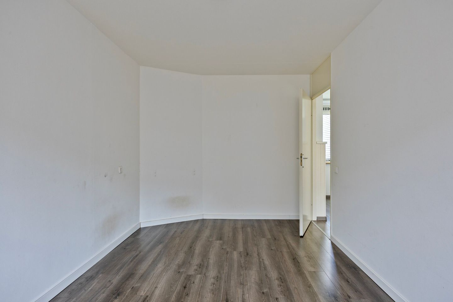 Foto 19 van Brugmanstraat 50