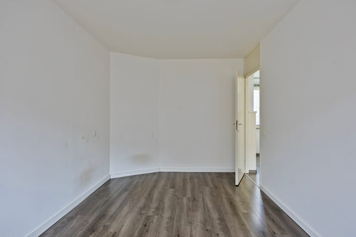 Foto 19 van Brugmanstraat 50