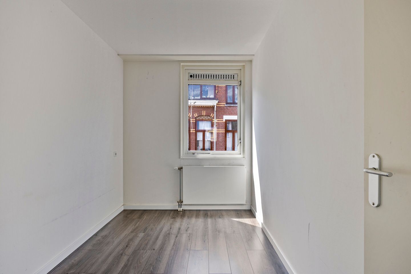 Foto 20 van Brugmanstraat 50