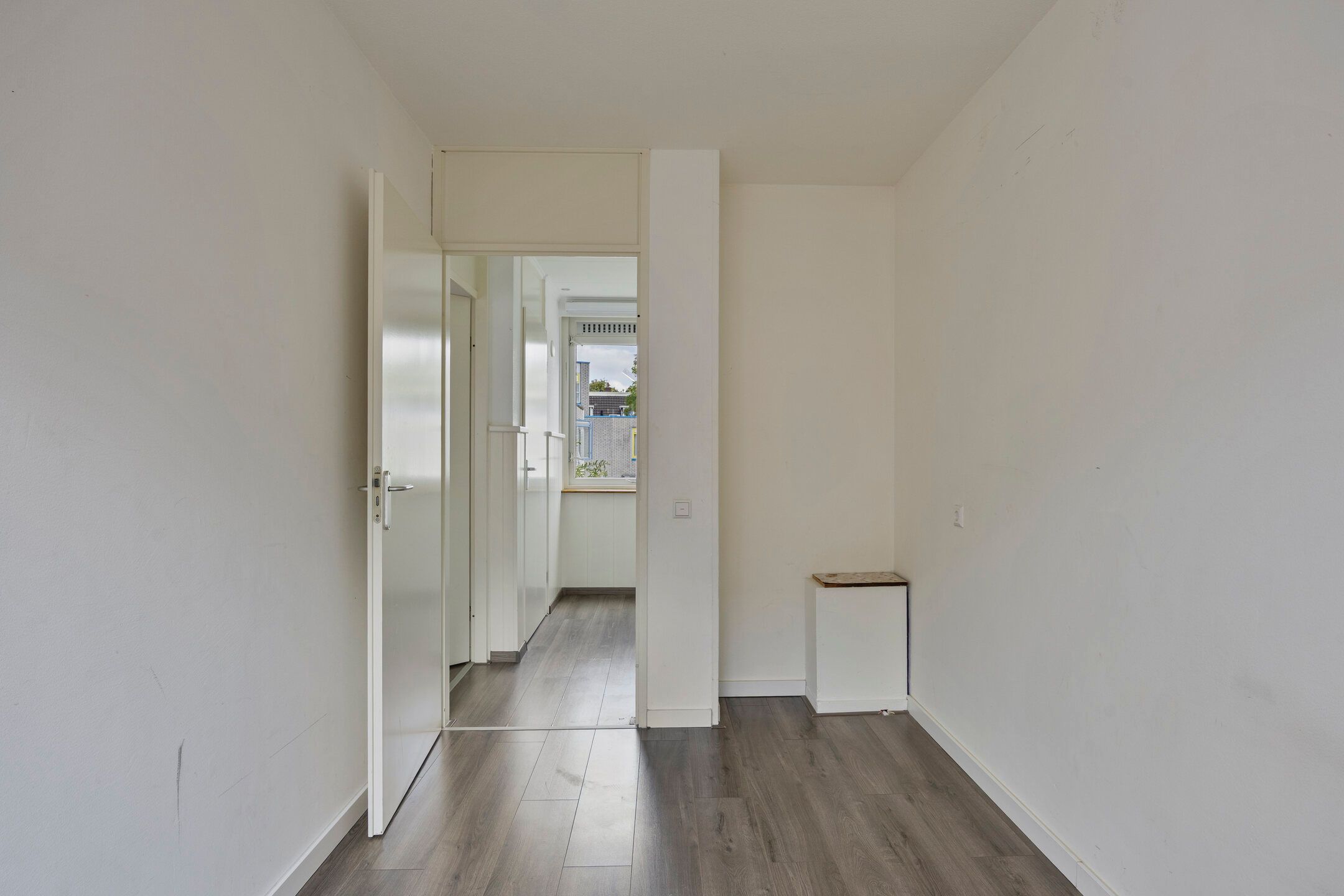 Foto 21 van Brugmanstraat 50