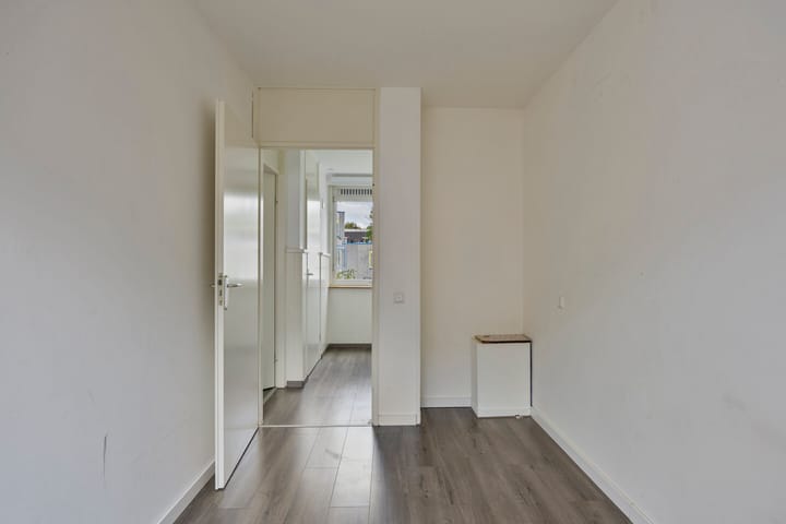 Foto 21 van Brugmanstraat 50