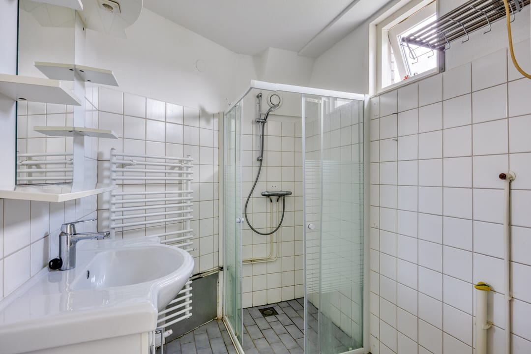 Foto 22 van Brugmanstraat 50