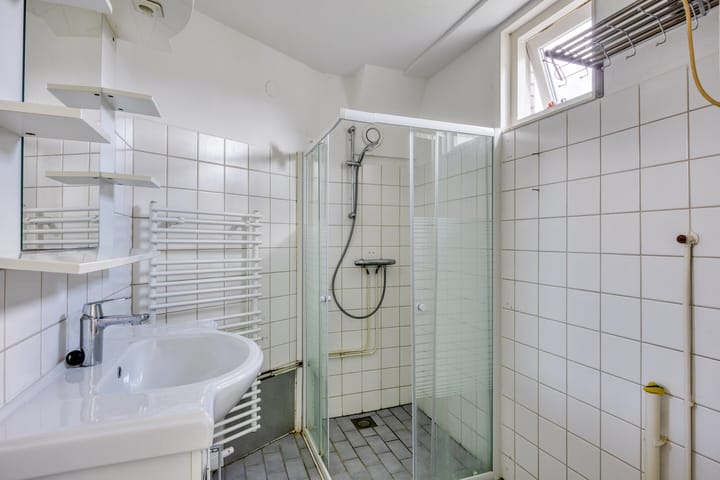 Foto 22 van Brugmanstraat 50