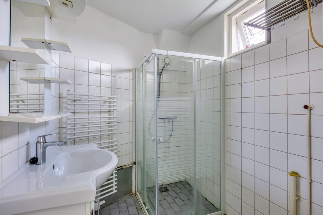 Foto 23 van Brugmanstraat 50