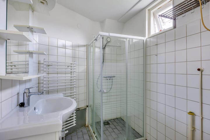 Foto 23 van Brugmanstraat 50