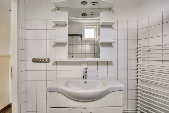 Foto 24 van Brugmanstraat 50