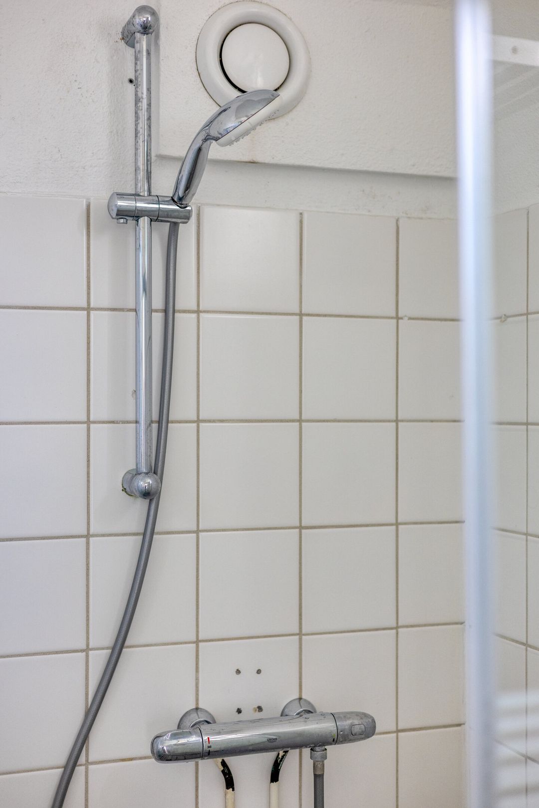 Foto 26 van Brugmanstraat 50