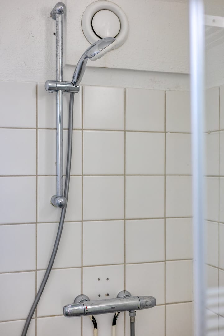 Foto 26 van Brugmanstraat 50