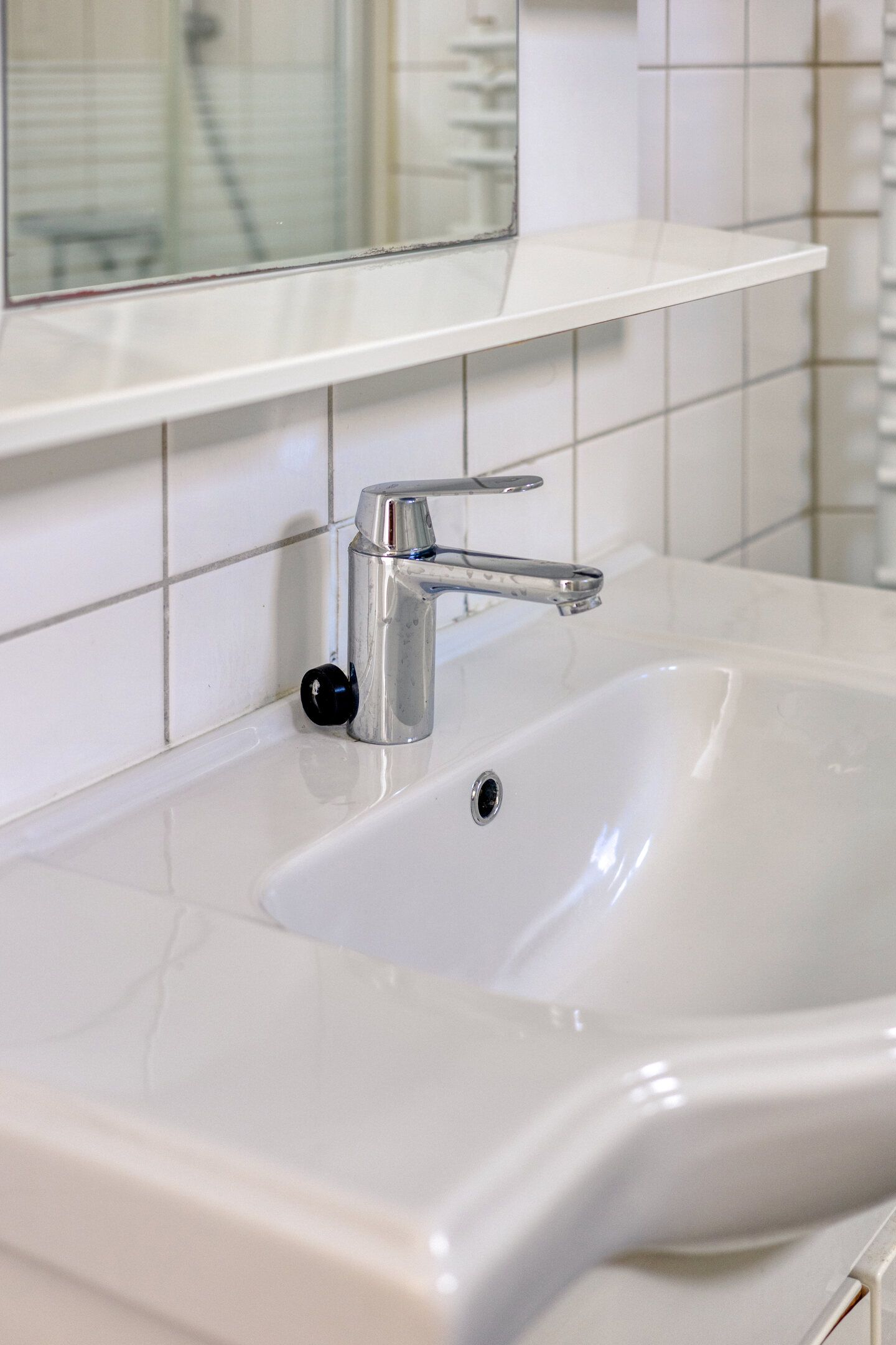 Foto 25 van Brugmanstraat 50