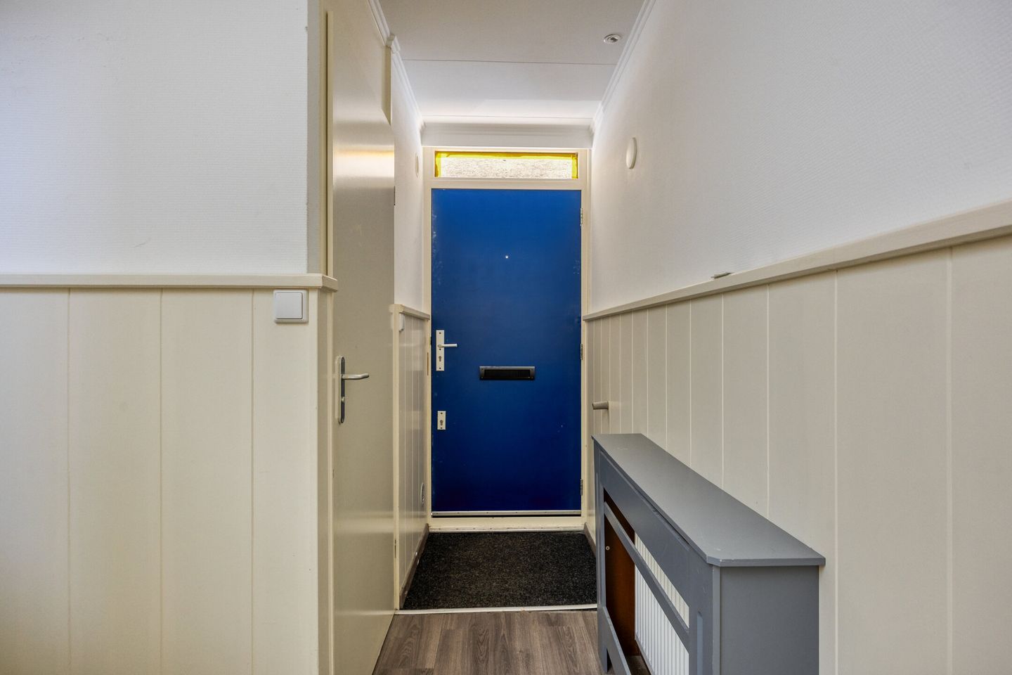 Foto 5 van Brugmanstraat 50