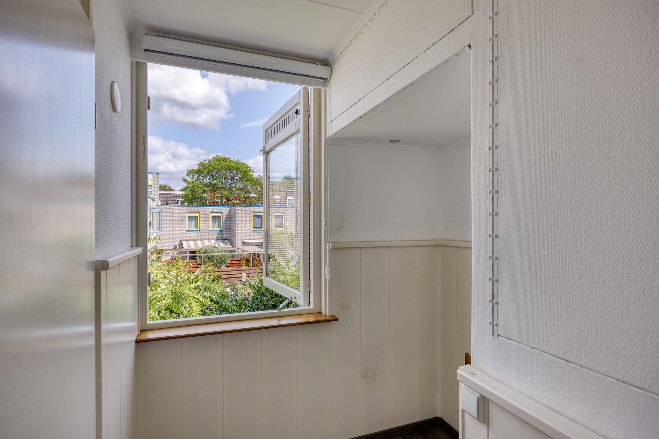 Foto 27 van Brugmanstraat 50