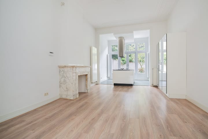 Foto 2 van Frankenslag 189