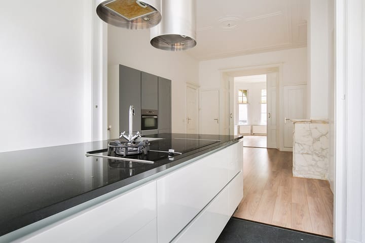 Foto 3 van Frankenslag 189