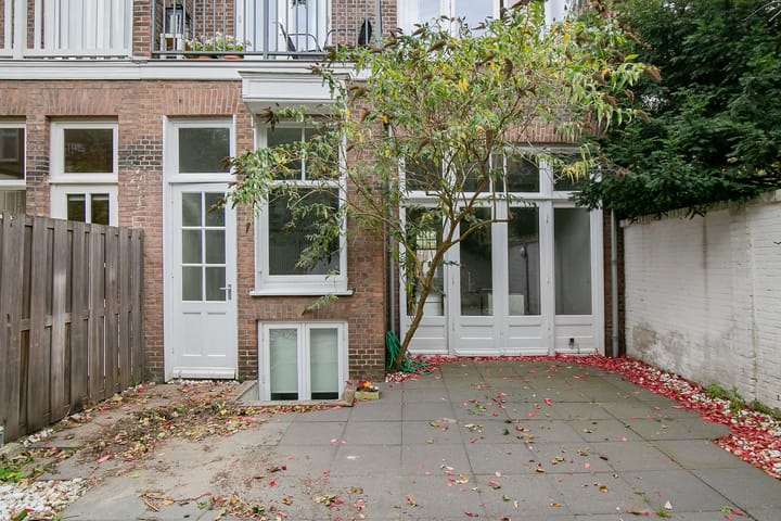 Foto 5 van Frankenslag 189