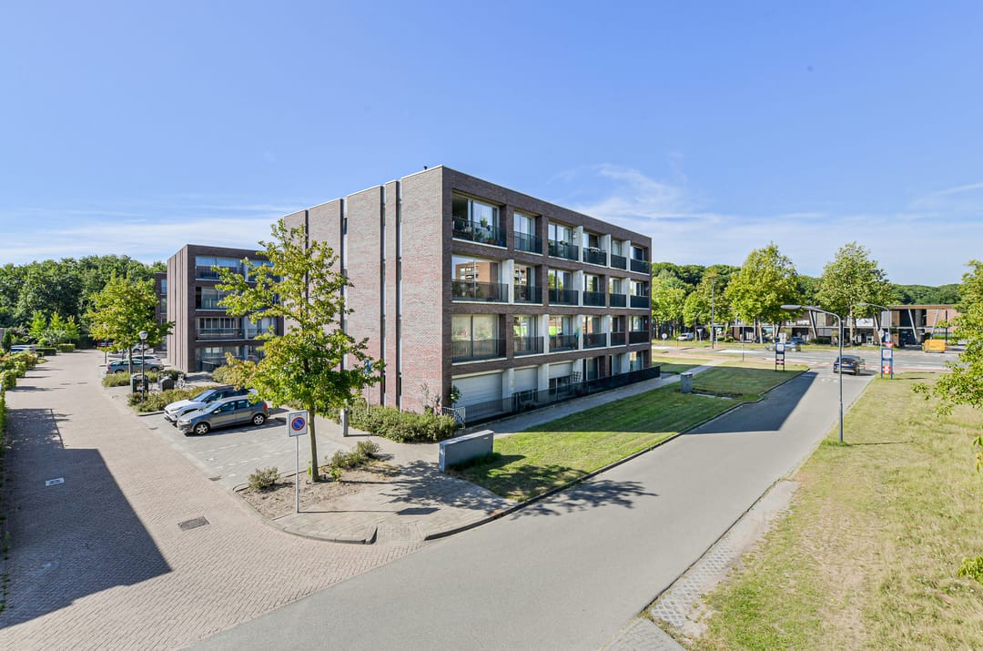 Foto 1 van Vrachelsedijk 155